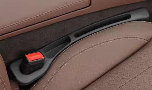 Par protector lateral Relleno Asiento