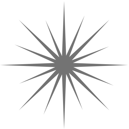 ppprrr