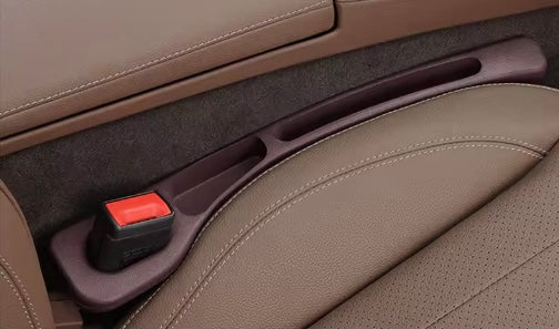 Organizador Lateral Asientos para Auto