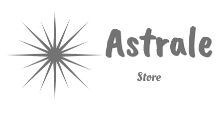 ASTRALE