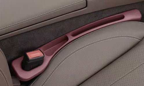 Organizador Lateral Asientos para Auto